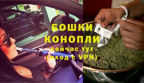 2c-b Абинск